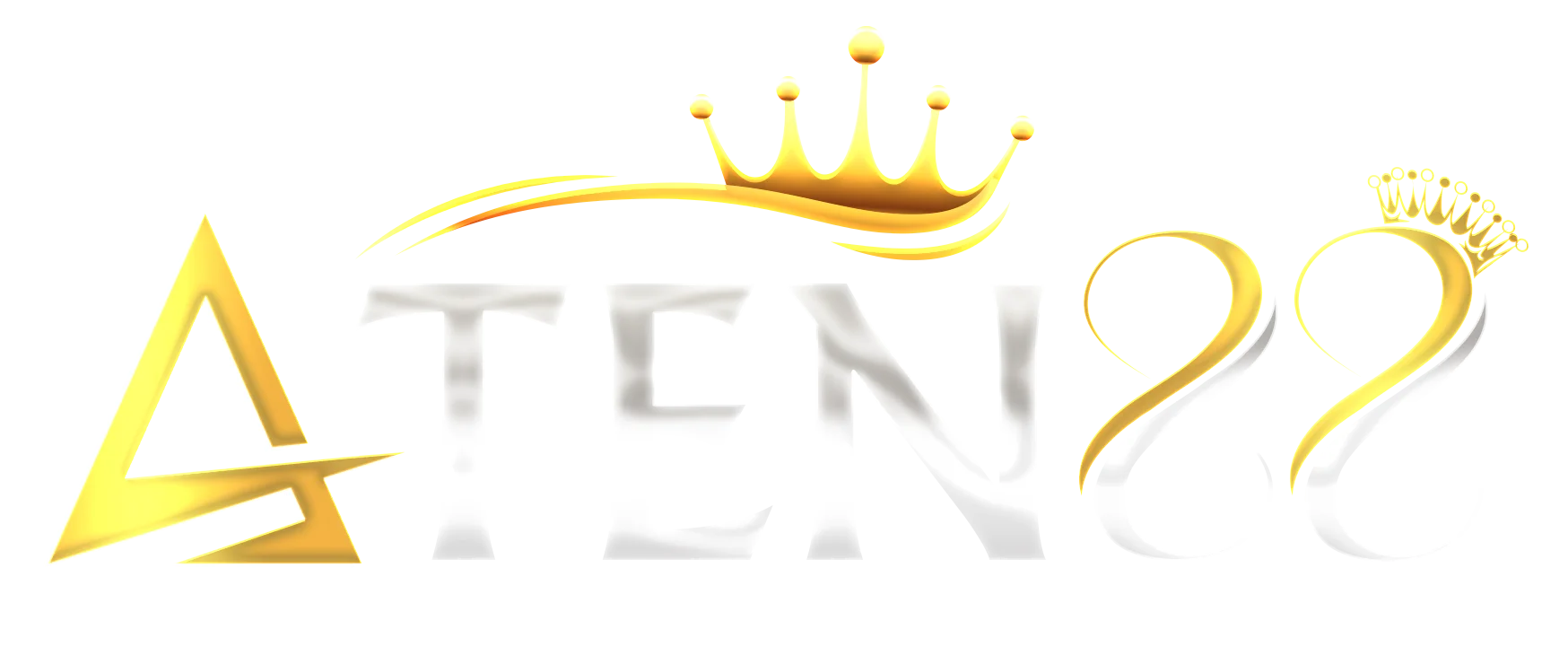 ATEN88 | สล็อตเว็บตรง ฝากถอนวอเลท อย่างรับผิดชอบ