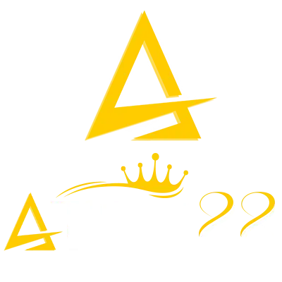 ATEN88เว็บพนันออนไลน์ครบวงจร มั่นคงฝาก-ถอนไว 24 ชม.